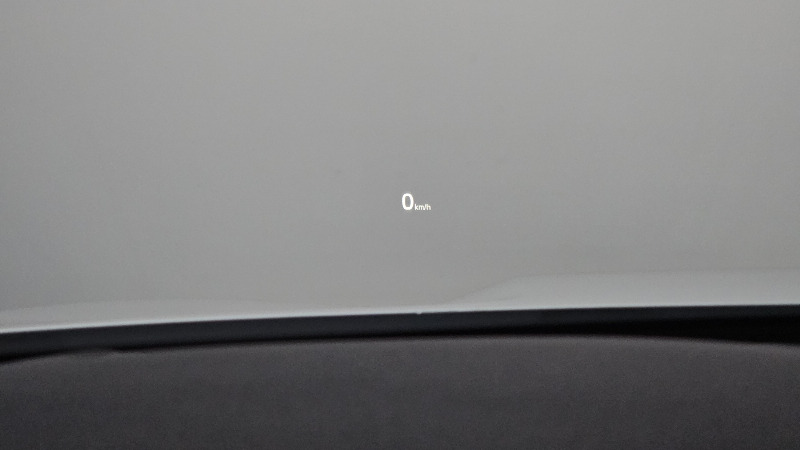 car KIA Sorento id52123 photo #16