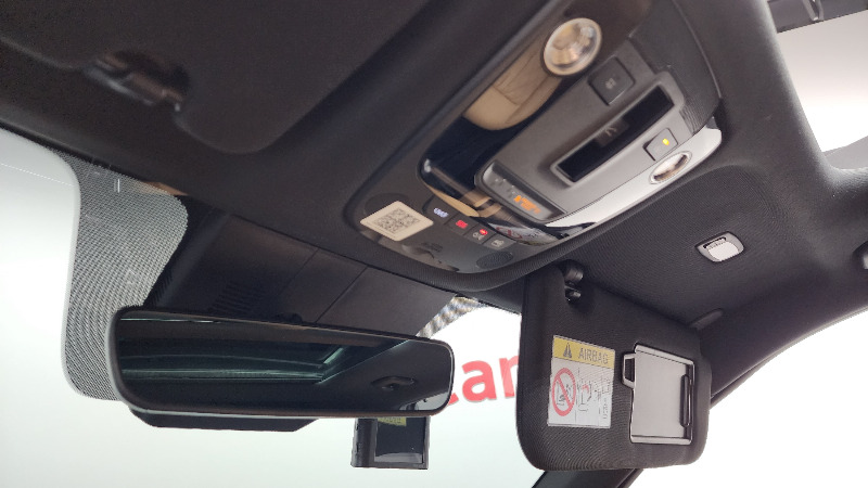 car KIA Sorento id52143 photo #17