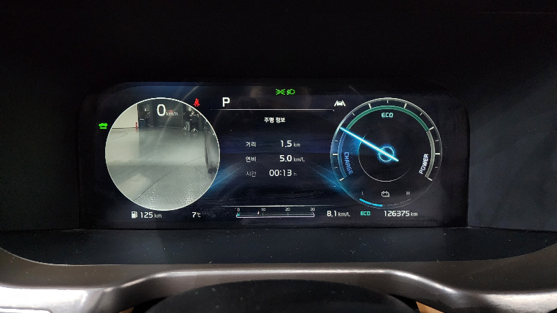 car KIA Sorento id52143 photo #8