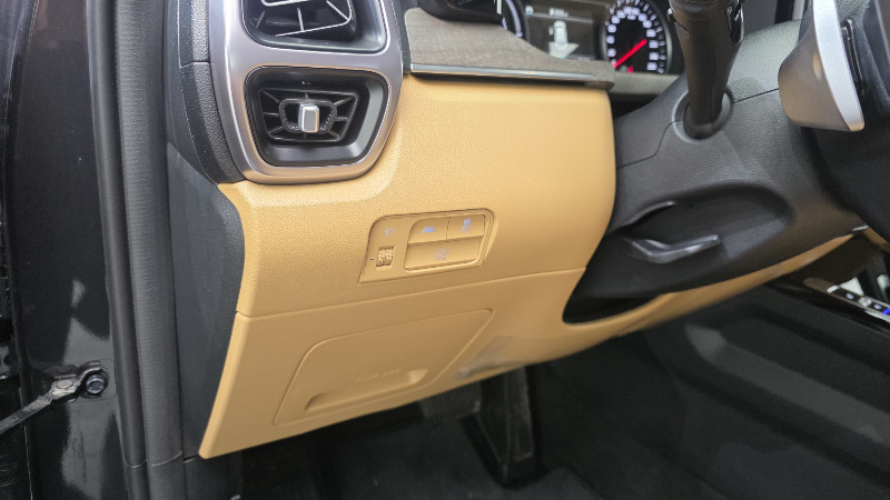 car KIA Sorento id52149 photo #14