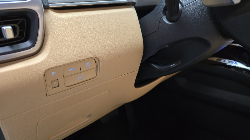 car KIA Sorento id52154 photo #14