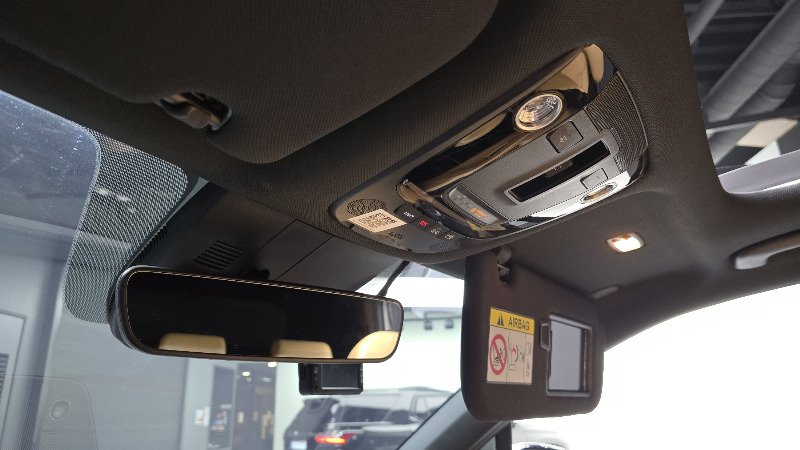 car KIA Sorento id52154 photo #17