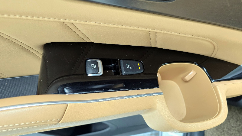 car KIA Sorento id52170 photo #17