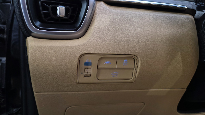 car KIA Sorento id52174 photo #19