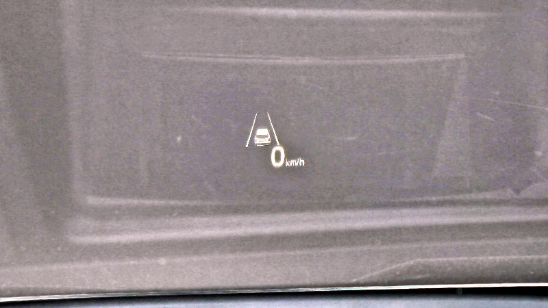 car KIA Sorento id52190 photo #17