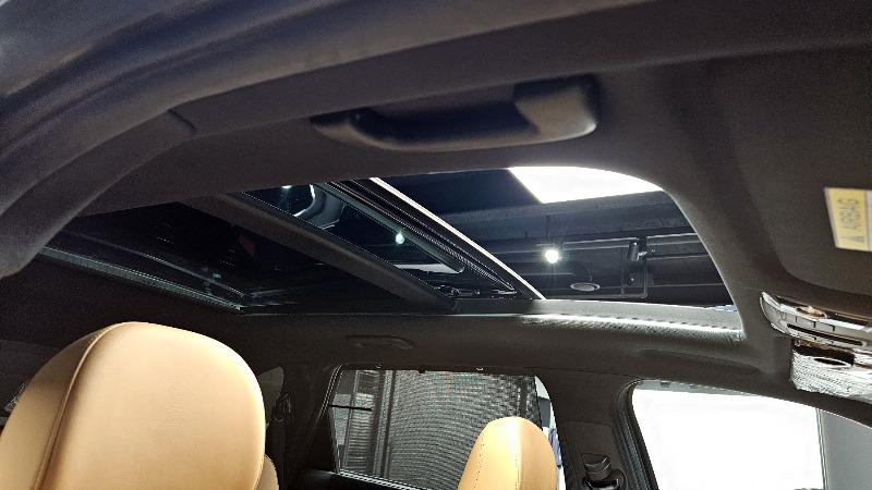 car KIA Sorento id52190 photo #18