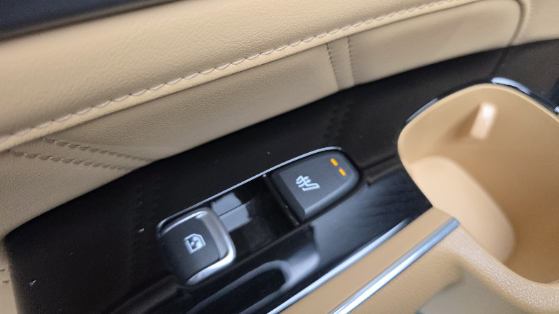 car KIA Sorento id52193 photo #17