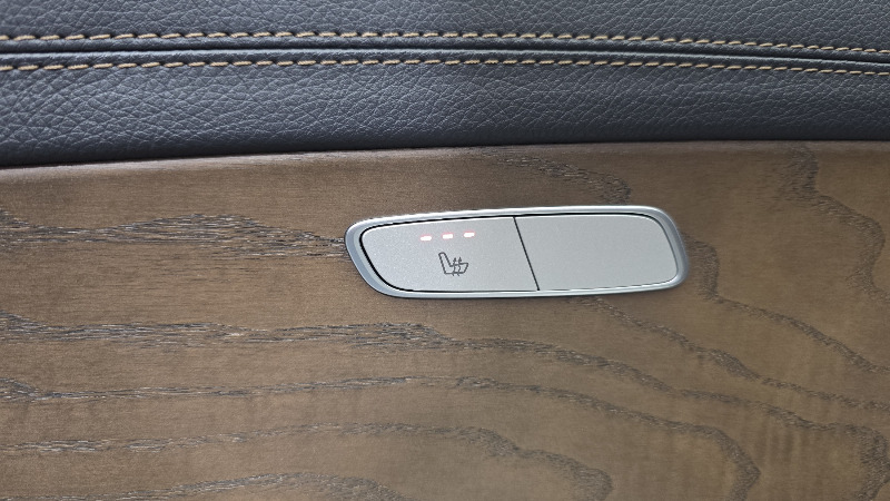 car Mercedes Benz E Class id52205 photo #17