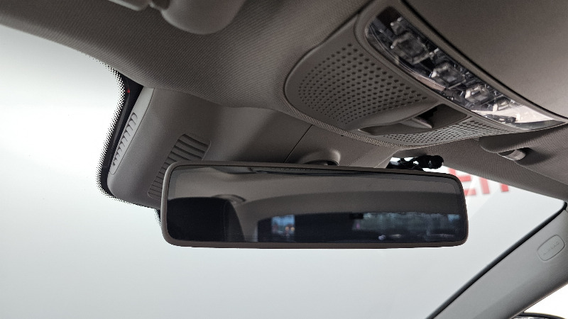 car Mercedes Benz E Class id52209 photo #17