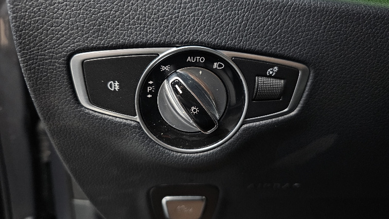 car Mercedes Benz E Class id52209 photo #19
