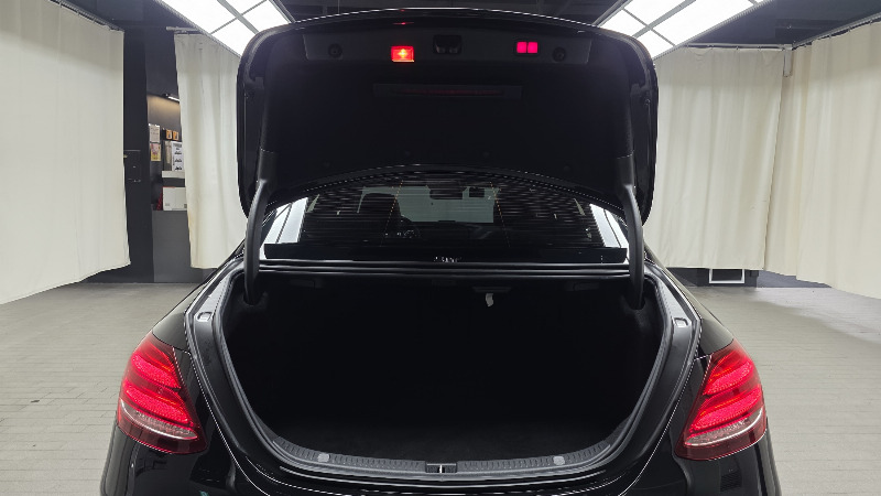 car Mercedes Benz E Class id52221 photo #16