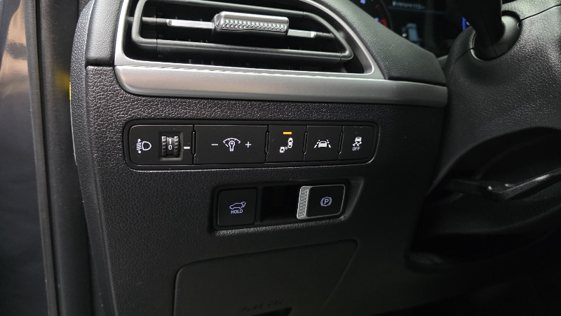 car Hyundai Palisade id52228 photo #17