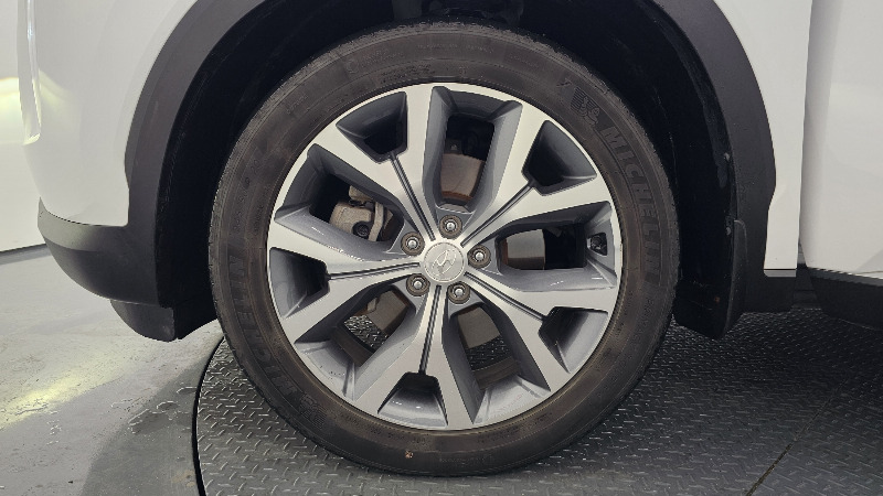 car Hyundai Palisade id52230 photo #5