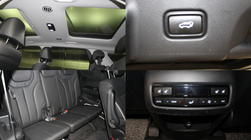 car Hyundai Palisade id52233 photo #11