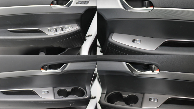 car Hyundai Palisade id52233 photo #12