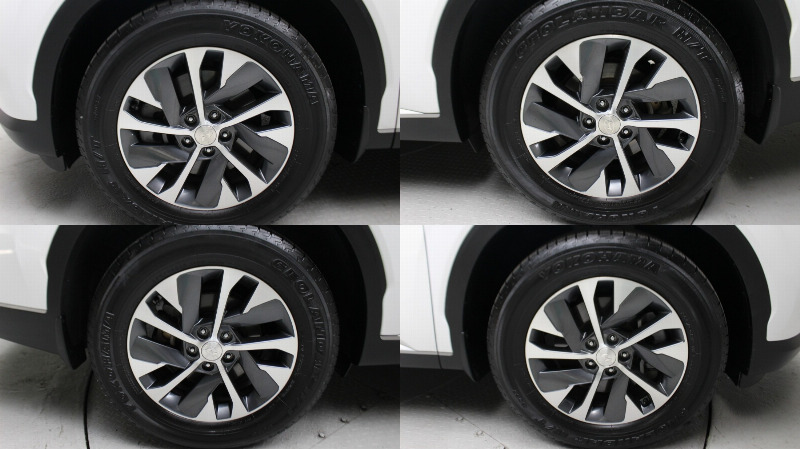 car Hyundai Palisade id52233 photo #5
