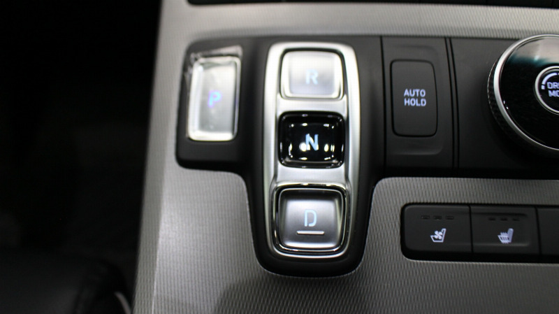 car Hyundai Palisade id52233 photo #9