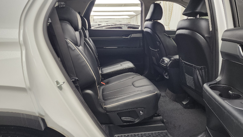 car Hyundai Palisade id52238 photo #12