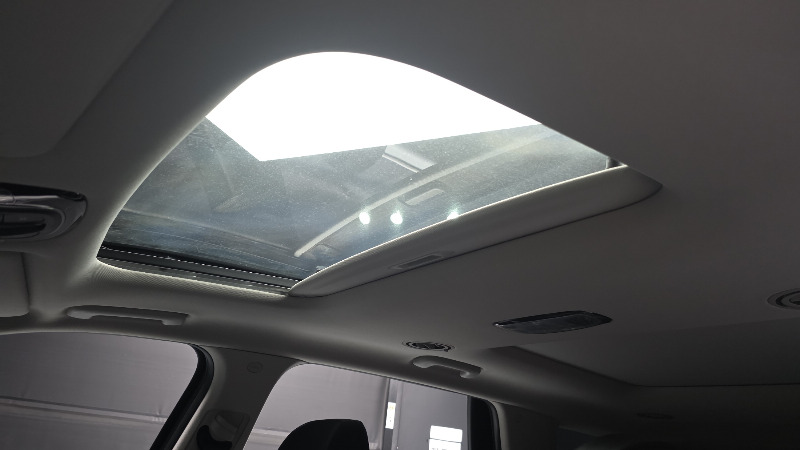 car Hyundai Palisade id52240 photo #19
