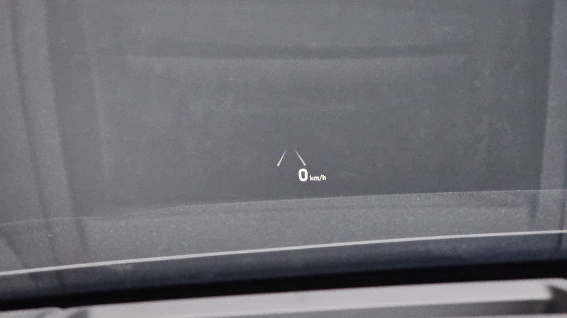 car Hyundai Palisade id52249 photo #15