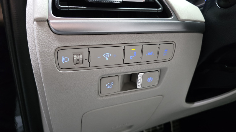 car Hyundai Palisade id52253 photo #16