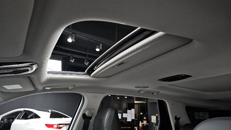 car Hyundai Palisade id52256 photo #16