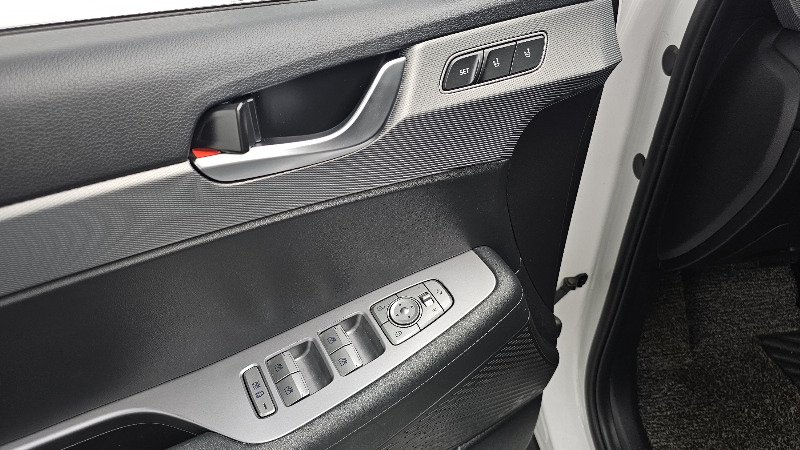 car Hyundai Palisade id52256 photo #17