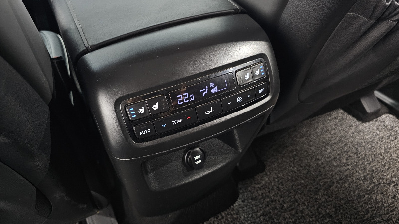 car Hyundai Palisade id52256 photo #19