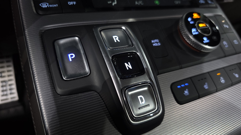 car Hyundai Palisade id52258 photo #9