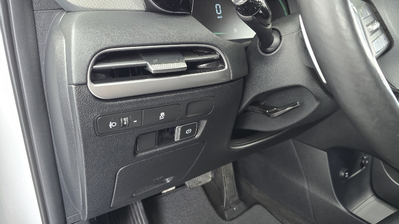 car Hyundai Palisade id52265 photo #16