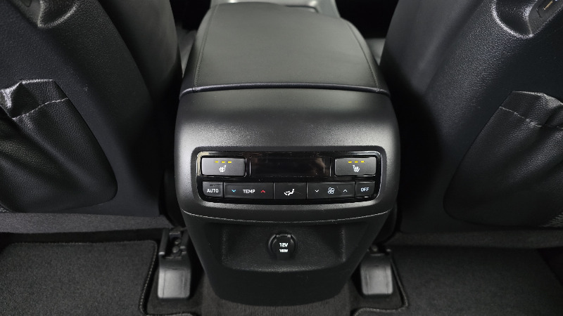 car Hyundai Palisade id52265 photo #19