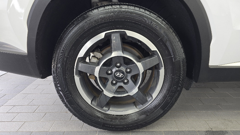 car Hyundai Palisade id52265 photo #5