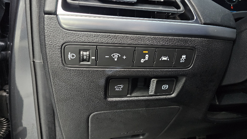 car Hyundai Palisade id52272 photo #16