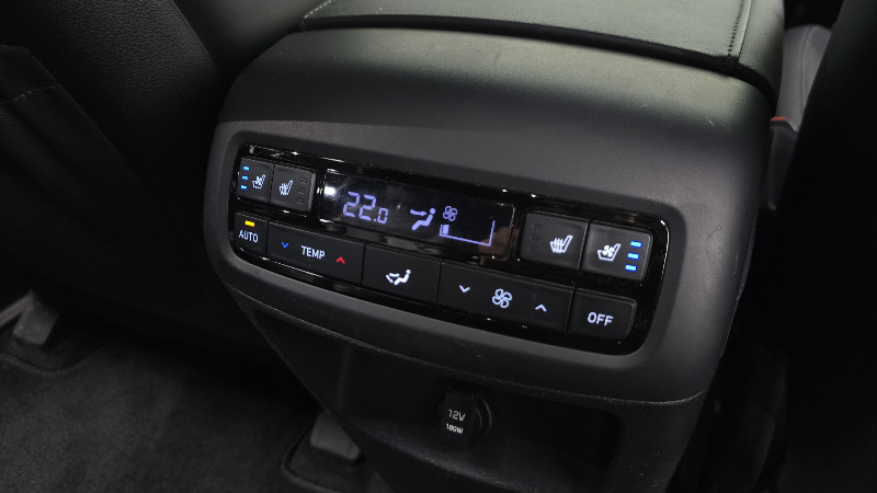 car Hyundai Palisade id52275 photo #18