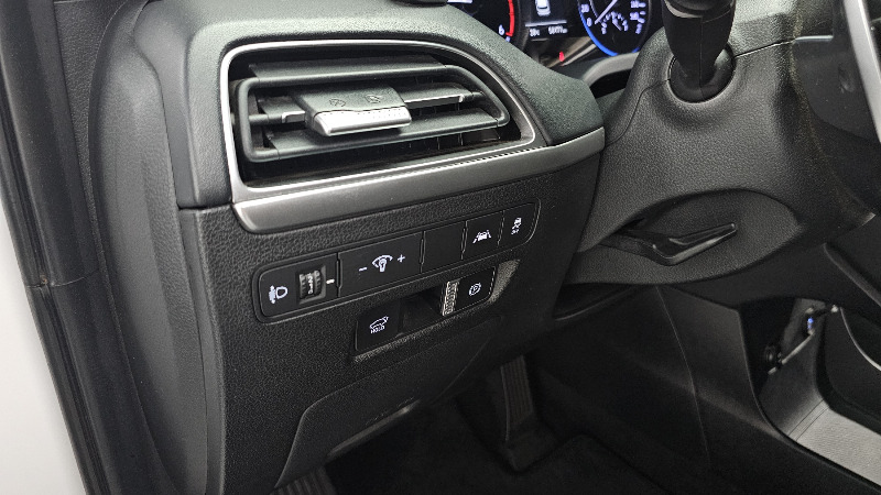 car Hyundai Palisade id52279 photo #17