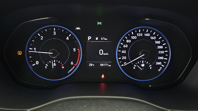 car Hyundai Palisade id52279 photo #8