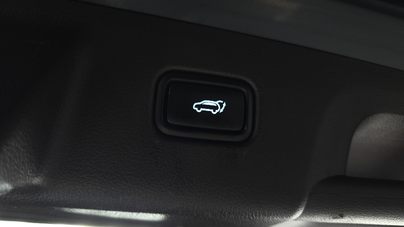 car Hyundai Palisade id52286 photo #16