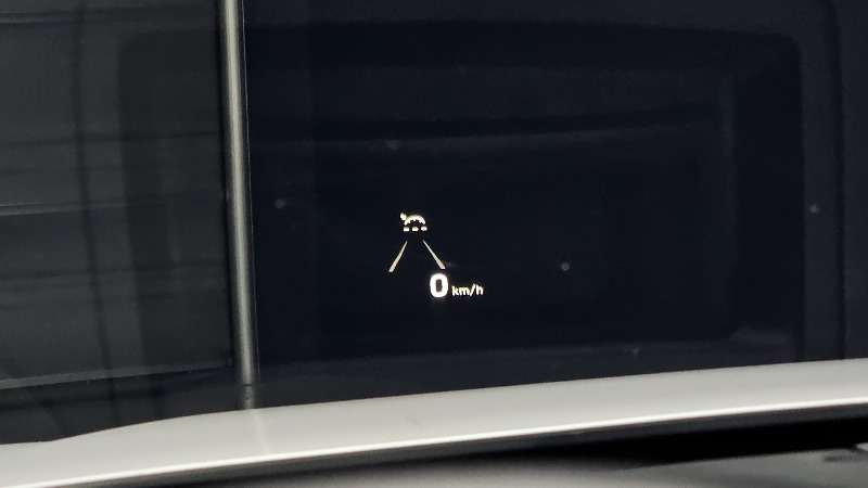 car Hyundai Palisade id52288 photo #17