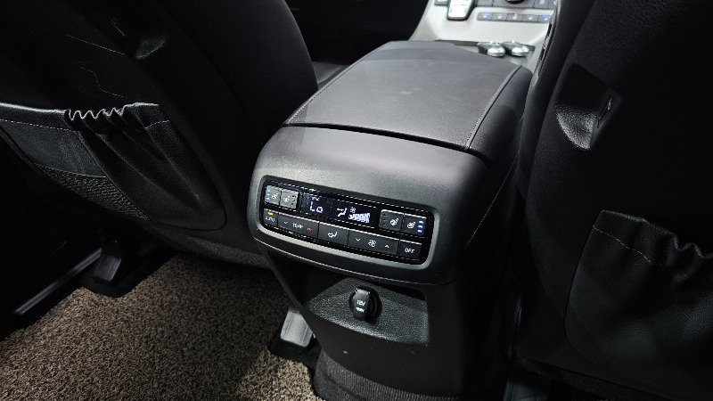 car Hyundai Palisade id52288 photo #19