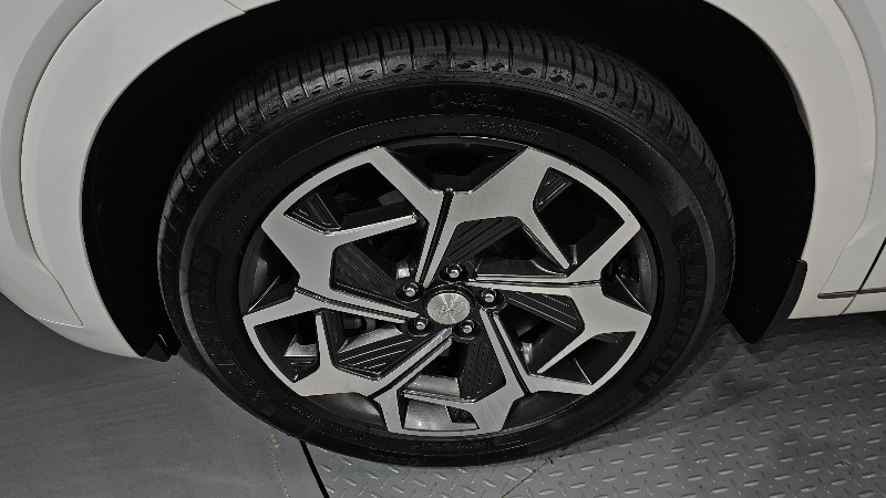 car Hyundai Palisade id52288 photo #5
