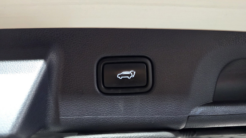 car Hyundai Palisade id52296 photo #18