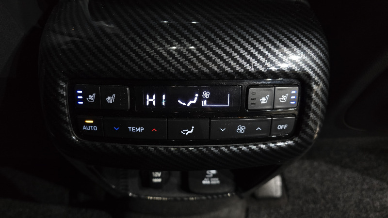 car Hyundai Palisade id52304 photo #19