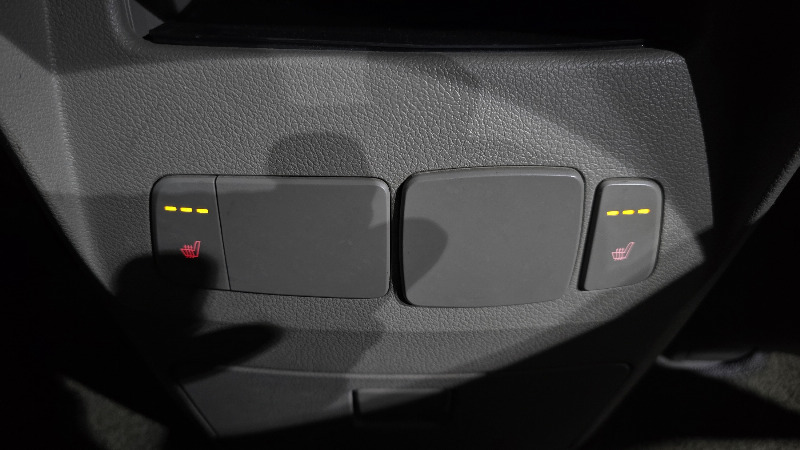 car KIA Carnival id52333 photo #19
