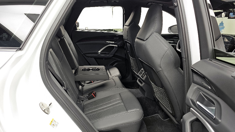 car Audi Q5 id52411 photo #12