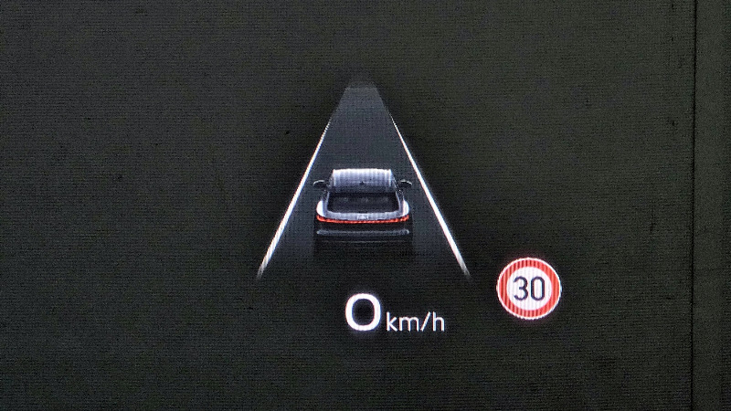 car Audi Q5 id52411 photo #17