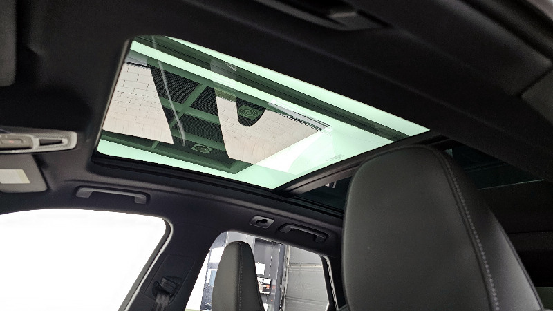 car Audi Q5 id52411 photo #19