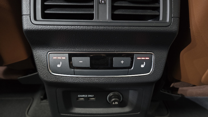 car Audi Q5 id52412 photo #18