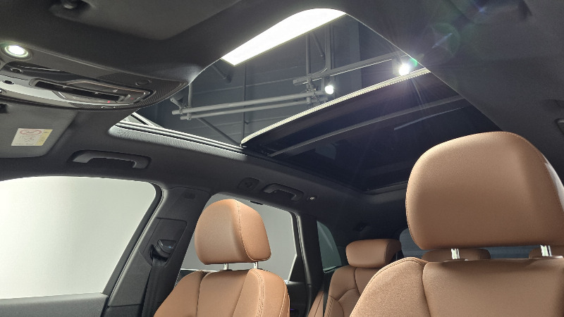 car Audi Q5 id52412 photo #19