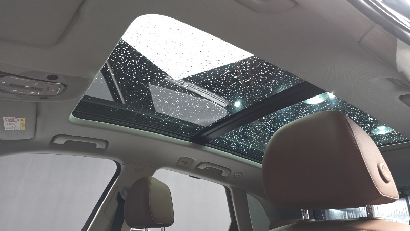 car Audi Q5 id52416 photo #19