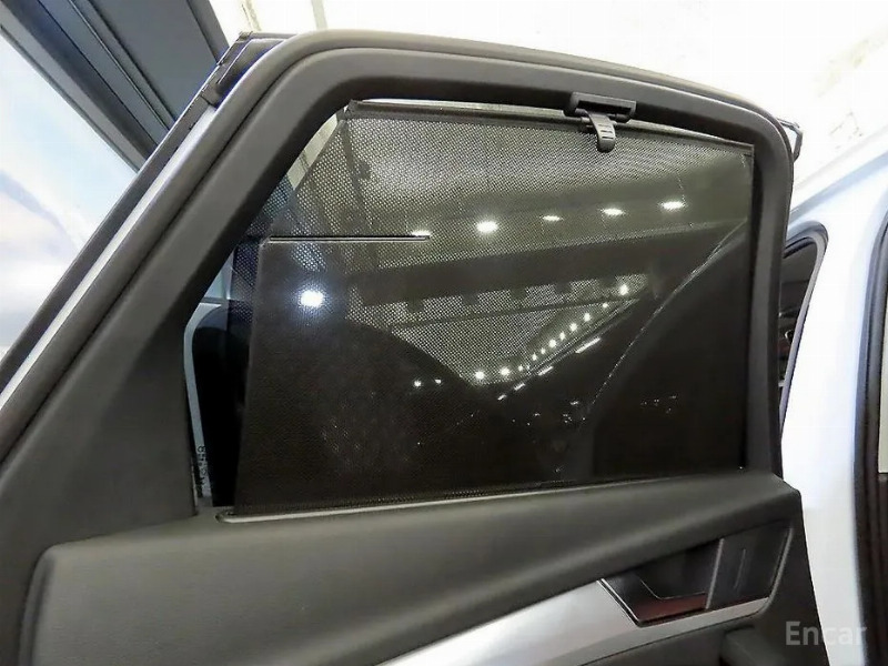 car Audi Q5 id52417 photo #14